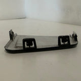 Eclipse EV Hardware Eclipse Explorer Exterior Door Hinge Cover (Right Side Upper) Eclipse Explorer Exterior Door Hinge Cover (Right Side Upper)