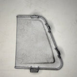Eclipse EV Hardware Eclipse Explorer Exterior Door Hinge Cover (Right Side Upper) Eclipse Explorer Exterior Door Hinge Cover (Right Side Upper)