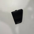 Eclipse EV Hardware Eclipse Explorer Exterior Door Hinge Cover (Right Side Upper) Eclipse Explorer Exterior Door Hinge Cover (Right Side Upper)