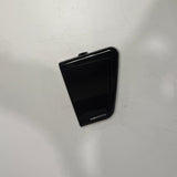 Eclipse EV Hardware Eclipse Explorer Exterior Door Hinge Cover (Right Side Upper) Eclipse Explorer Exterior Door Hinge Cover (Right Side Upper)