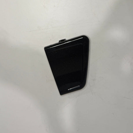 Eclipse EV Hardware Eclipse Explorer Exterior Door Hinge Cover (Right Side Upper) Eclipse Explorer Exterior Door Hinge Cover (Right Side Upper)