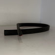 Eclipse EV Hardware Eclipse Explorer Front Cabin Weather Strip Eclipse Explorer Front Cabin Weather Strip