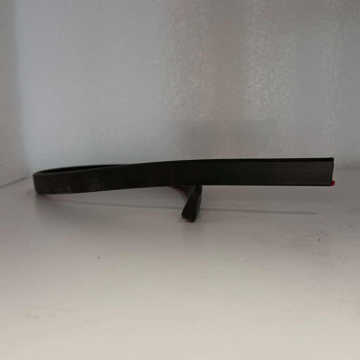 Eclipse EV Hardware Eclipse Explorer Front Cabin Weather Strip Eclipse Explorer Front Cabin Weather Strip