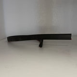 Eclipse EV Hardware Eclipse Explorer Front Cabin Weather Strip Eclipse Explorer Front Cabin Weather Strip