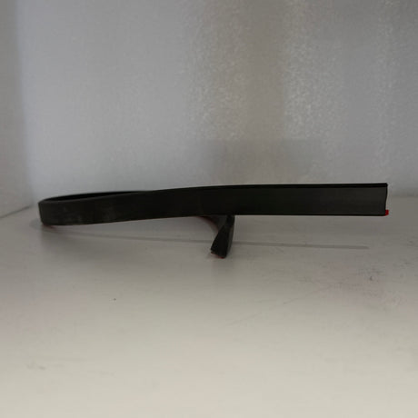 Eclipse EV Hardware Eclipse Explorer Front Cabin Weather Strip Eclipse Explorer Front Cabin Weather Strip