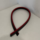 Eclipse EV Hardware Eclipse Explorer Front Cabin Weather Strip Eclipse Explorer Front Cabin Weather Strip