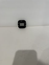 Eclipse EV Hardware Eclipse Explorer Gear Selector Bracket Eclipse Explorer Gear Selector Bracket