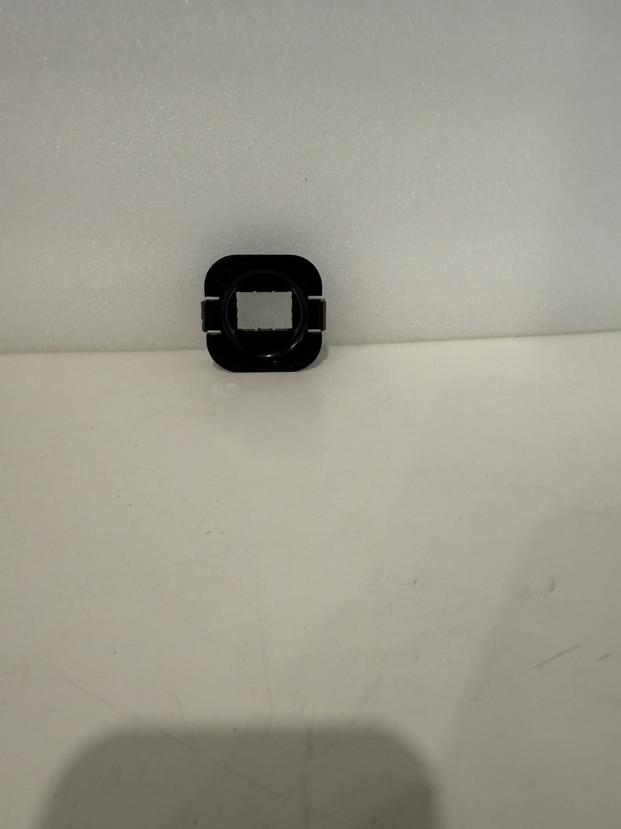 Eclipse EV Hardware Eclipse Explorer Gear Selector Bracket Eclipse Explorer Gear Selector Bracket