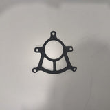 Eclipse EV Hardware Eclipse Explorer Gearbox/Motor Gasket Eclipse Explorer Gearbox/Motor Gasket