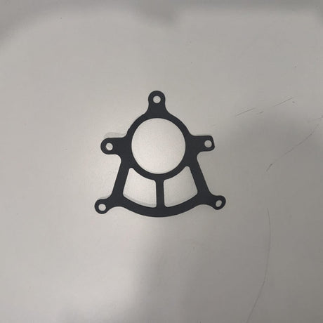 Eclipse EV Hardware Eclipse Explorer Gearbox/Motor Gasket Eclipse Explorer Gearbox/Motor Gasket