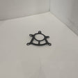 Eclipse EV Hardware Eclipse Explorer Gearbox/Motor Gasket Eclipse Explorer Gearbox/Motor Gasket