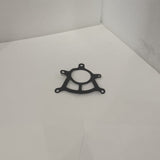 Eclipse EV Hardware Eclipse Explorer Gearbox/Motor Gasket Eclipse Explorer Gearbox/Motor Gasket