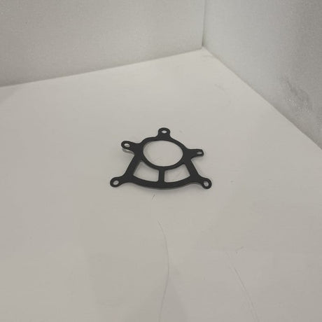 Eclipse EV Hardware Eclipse Explorer Gearbox/Motor Gasket Eclipse Explorer Gearbox/Motor Gasket