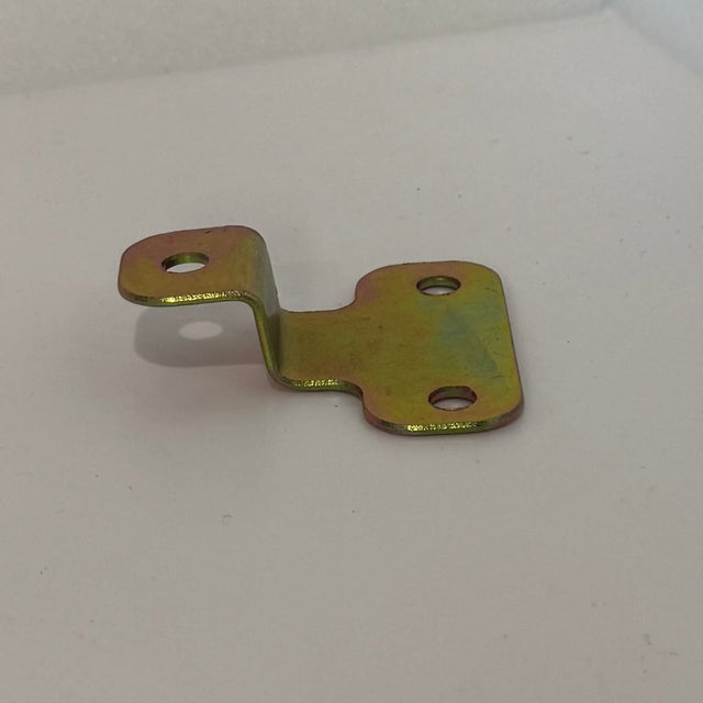 Eclipse EV Hardware Eclipse Explorer Glass Hinge (Rear) Eclipse Explorer Glass Hinge (Rear)