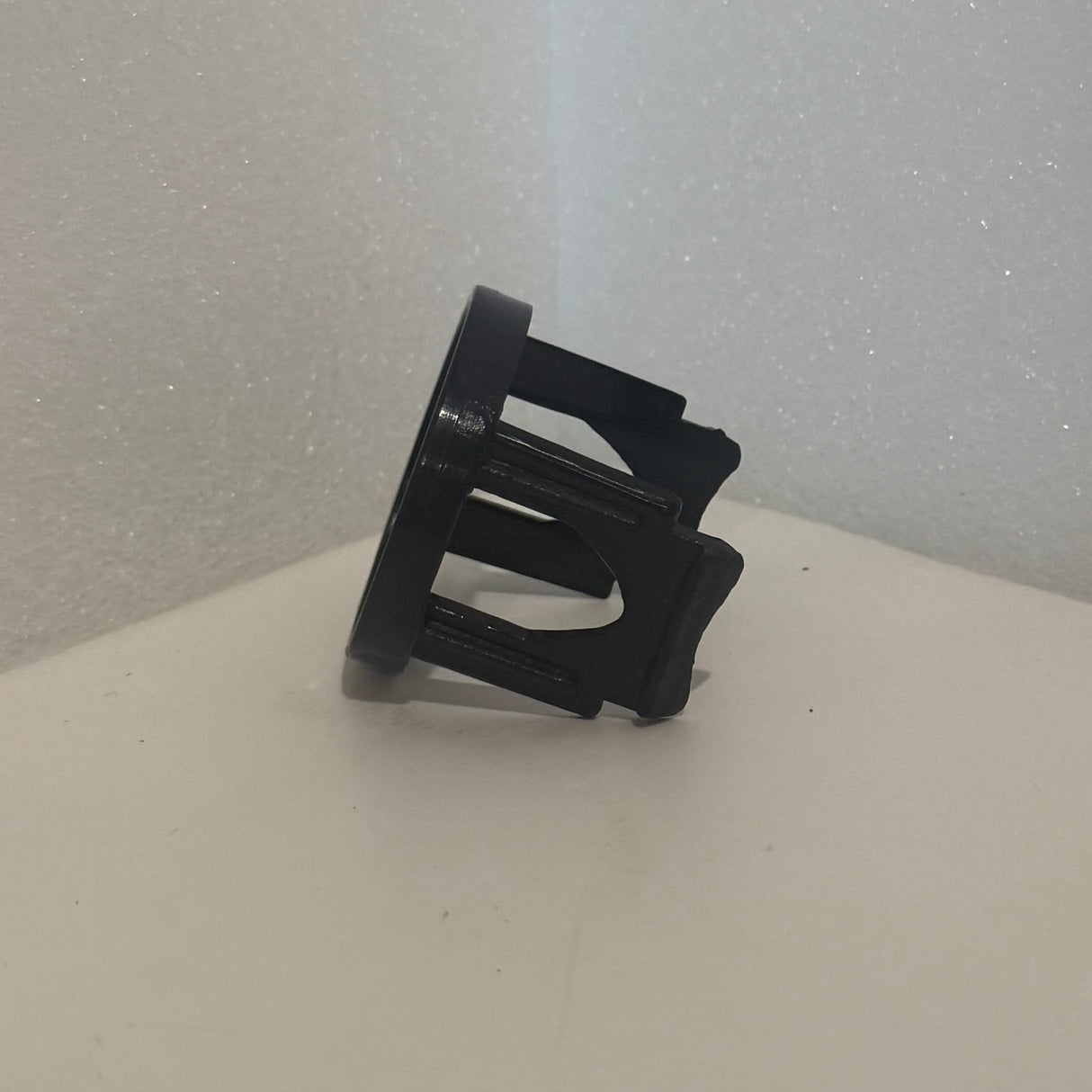 Eclipse EV Hardware Eclipse Explorer Ignition Bracket Eclipse Explorer Ignition Bracket