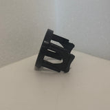 Eclipse EV Hardware Eclipse Explorer Ignition Bracket Eclipse Explorer Ignition Bracket