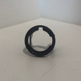 Eclipse EV Hardware Eclipse Explorer Ignition Bracket Eclipse Explorer Ignition Bracket