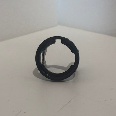 Eclipse EV Hardware Eclipse Explorer Ignition Bracket Eclipse Explorer Ignition Bracket