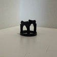 Eclipse EV Hardware Eclipse Explorer Ignition Bracket Eclipse Explorer Ignition Bracket