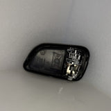 Eclipse EV Hardware Eclipse Explorer Interior Door Handle (Left) Eclipse Explorer Interior Door Handle (Left)