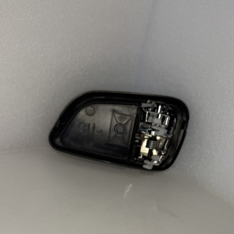 Eclipse EV Hardware Eclipse Explorer Interior Door Handle (Left) Eclipse Explorer Interior Door Handle (Left)