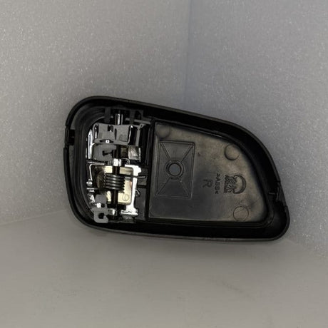 Eclipse EV Hardware Eclipse Explorer Interior Door Handle (Right) Eclipse Explorer Interior Door Handle (Right)
