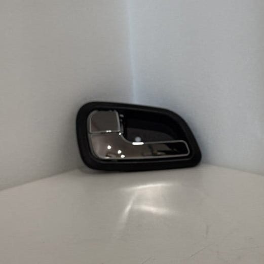 Eclipse EV Hardware Eclipse Explorer Interior Door Handle (Right) Eclipse Explorer Interior Door Handle (Right)