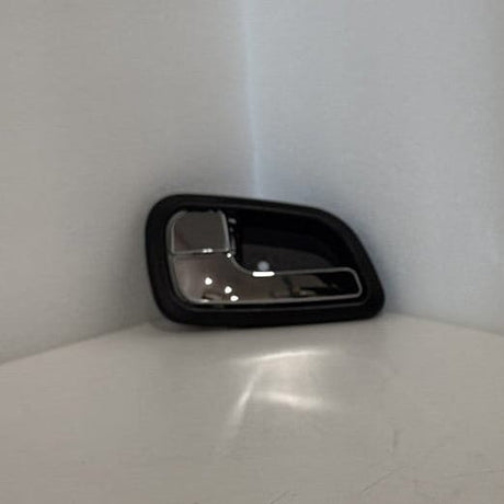 Eclipse EV Hardware Eclipse Explorer Interior Door Handle (Right) Eclipse Explorer Interior Door Handle (Right)