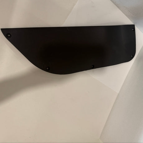 Eclipse EV Hardware Eclipse Explorer Interior Lower Door Panel (Left) Eclipse Explorer Interior Lower Door Panel (Left)