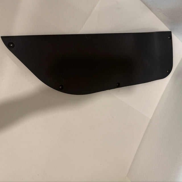 Eclipse EV Hardware Eclipse Explorer Interior Lower Door Panel (Left) Eclipse Explorer Interior Lower Door Panel (Left)
