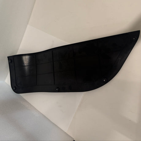 Eclipse EV Hardware Eclipse Explorer Interior Lower Door Panel (Left) Eclipse Explorer Interior Lower Door Panel (Left)