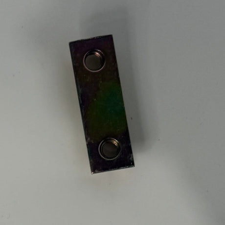 Eclipse EV Hardware Eclipse Explorer Lock Bracket Eclipse Explorer Lock Bracket