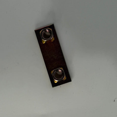 Eclipse EV Hardware Eclipse Explorer Lock Bracket Eclipse Explorer Lock Bracket