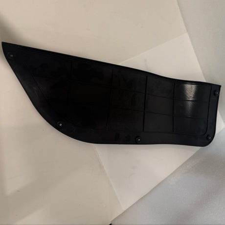 Eclipse EV Hardware Eclipse Explorer Lower Door Panel (Right) Eclipse Explorer Lower Door Panel (Right)