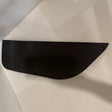 Eclipse EV Hardware Eclipse Explorer Lower Door Panel (Right) Eclipse Explorer Lower Door Panel (Right)