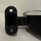 Eclipse EV Hardware Eclipse Explorer Mirror (Left) Eclipse Explorer Mirror (Left)