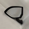 Eclipse EV Hardware Eclipse Explorer Mirror (Left) Eclipse Explorer Mirror (Left)
