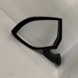 Eclipse EV Hardware Eclipse Explorer Mirror (Left) Eclipse Explorer Mirror (Left)