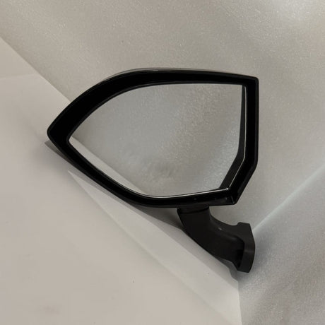Eclipse EV Hardware Eclipse Explorer Mirror (Left) Eclipse Explorer Mirror (Left)