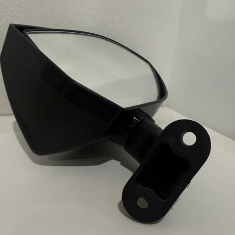 Eclipse EV Hardware Eclipse Explorer Mirror (Right) Eclipse Explorer Mirror (Right)