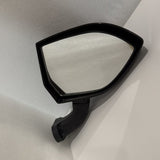 Eclipse EV Hardware Eclipse Explorer Mirror (Right) Eclipse Explorer Mirror (Right)