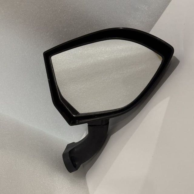 Eclipse EV Hardware Eclipse Explorer Mirror (Right) Eclipse Explorer Mirror (Right)