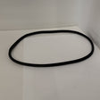 Eclipse EV Hardware Eclipse Explorer Pentagon Window Seals (Set) Eclipse Explorer Pentagon Window Seals (Set)