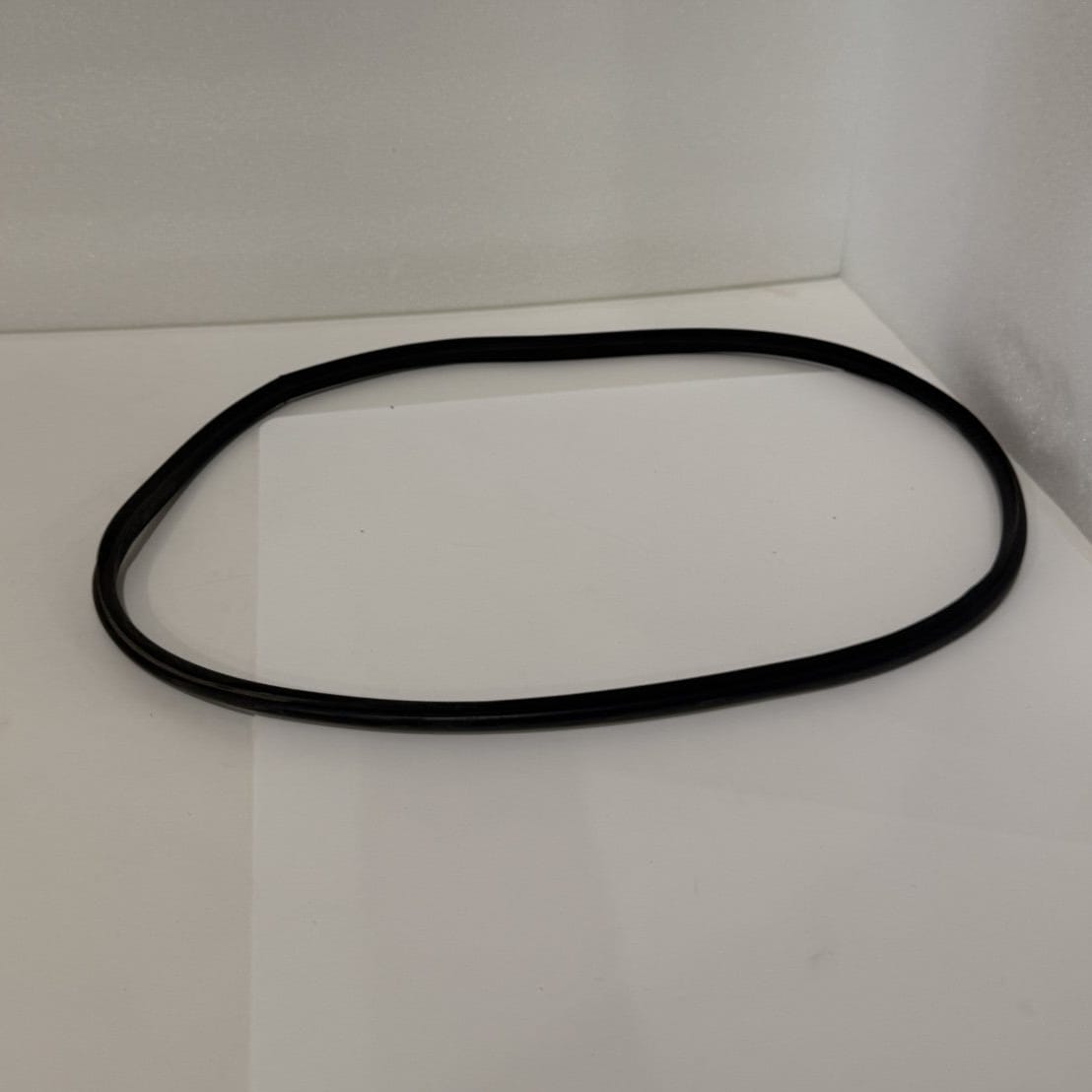 Eclipse EV Hardware Eclipse Explorer Pentagon Window Seals (Set) Eclipse Explorer Pentagon Window Seals (Set)