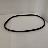 Eclipse EV Hardware Eclipse Explorer Pentagon Window Seals (Set) Eclipse Explorer Pentagon Window Seals (Set)