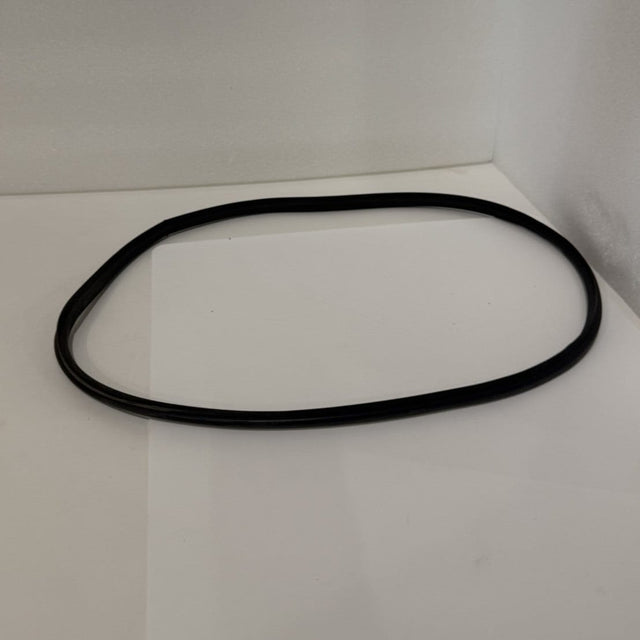Eclipse EV Hardware Eclipse Explorer Pentagon Window Seals (Set) Eclipse Explorer Pentagon Window Seals (Set)