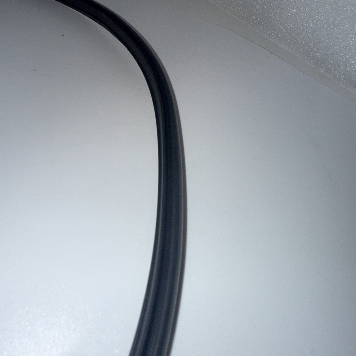 Eclipse EV Hardware Eclipse Explorer Pentagon Window Seals (Set) Eclipse Explorer Pentagon Window Seals (Set)