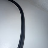 Eclipse EV Hardware Eclipse Explorer Pentagon Window Seals (Set) Eclipse Explorer Pentagon Window Seals (Set)