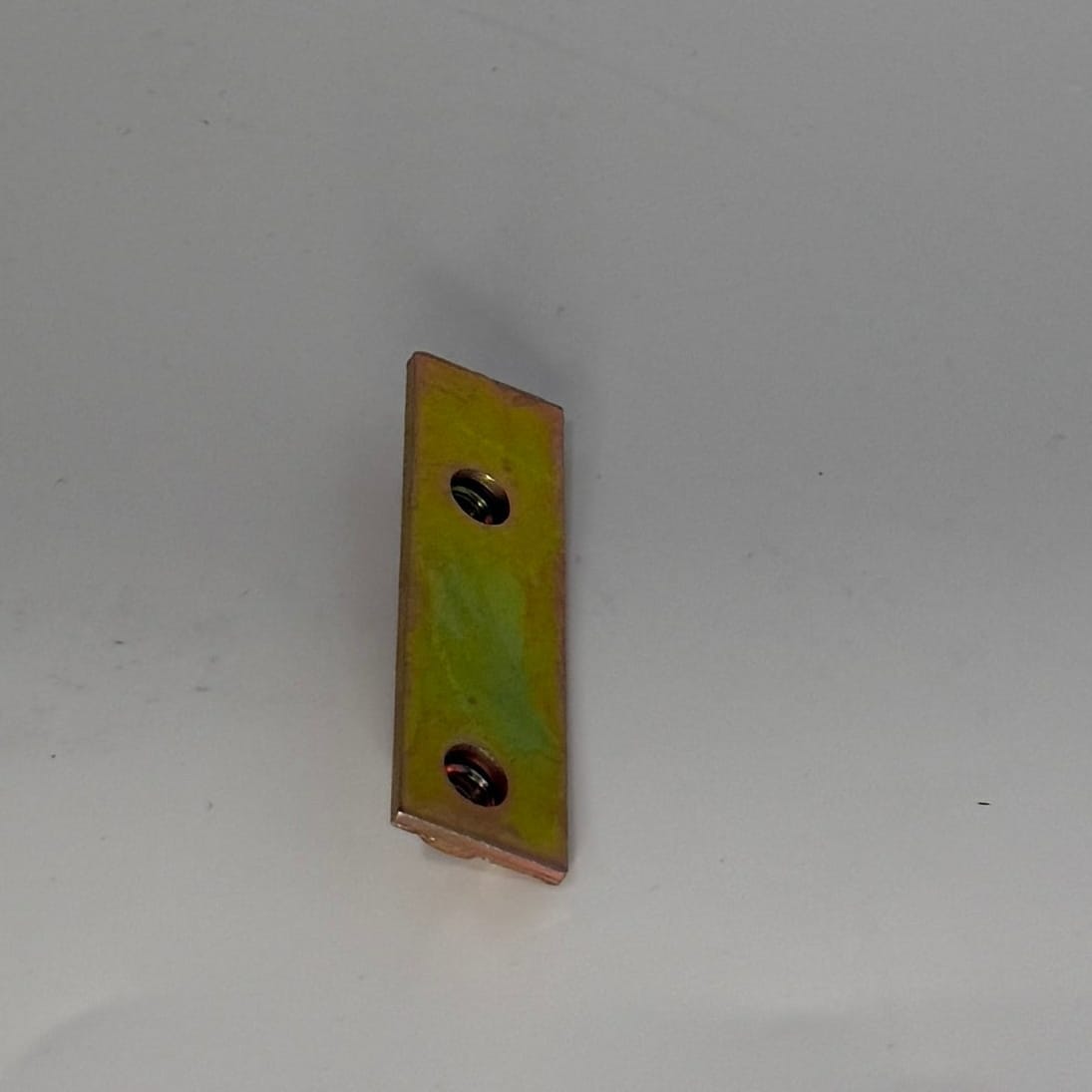 Eclipse EV Hardware Eclipse Explorer Rear Glass Mounting Plate Eclipse Explorer Rear Glass Mounting Plate