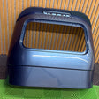 Eclipse EV Hardware Eclipse Explorer Rear Window Panel Eclipse Explorer Rear Window Panel